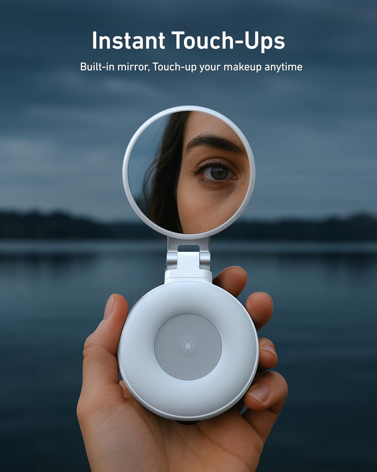 "Illuminate Your Beauty, Transform Your Confidence"